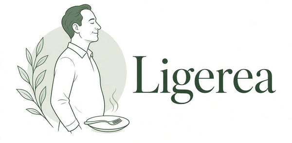 Ligerea 